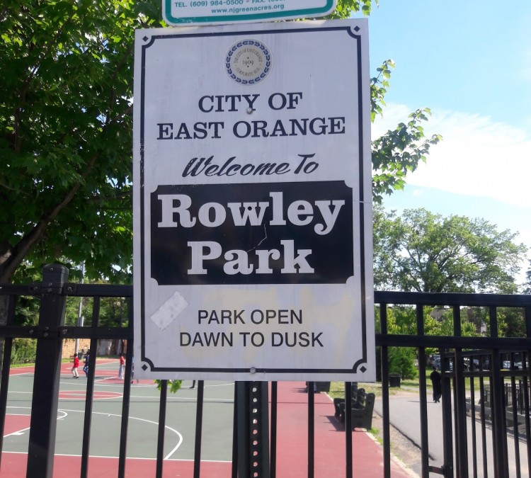 rowley-park-photo